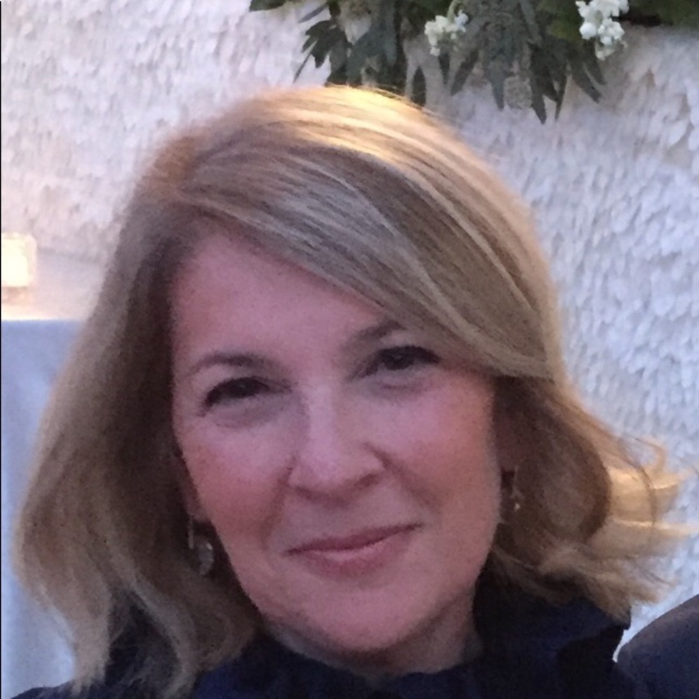 Meet your Posher, Jasmin